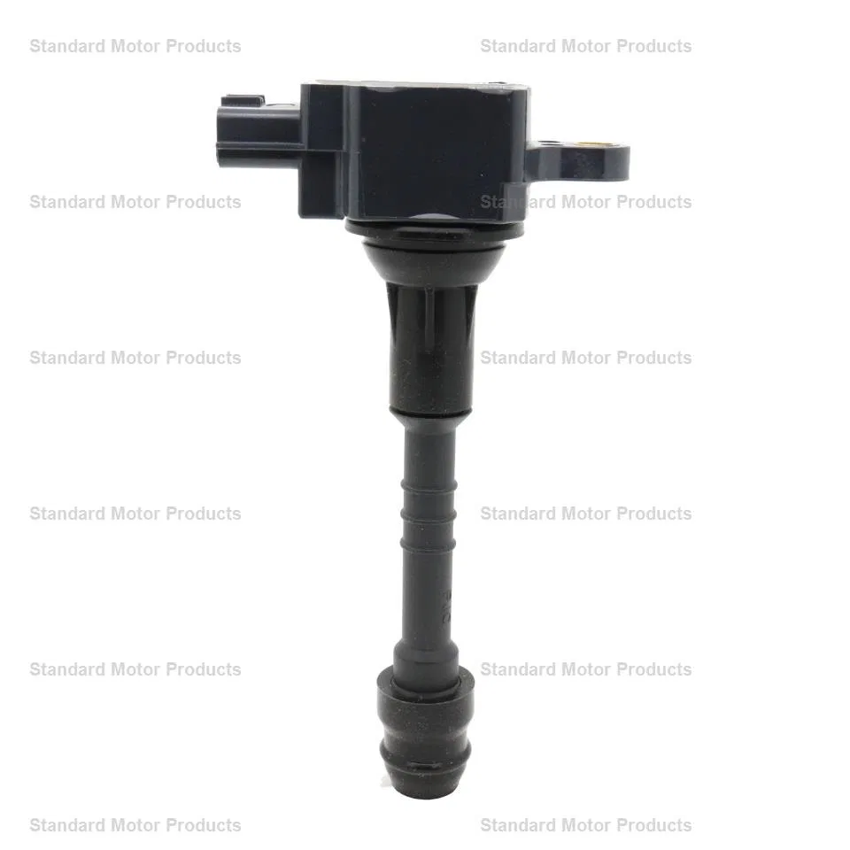 UF351T – STANDARD IGN Ignition Coil, OE Replacement Genuine Intermotor Quality